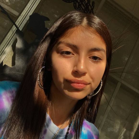 biancaag0129